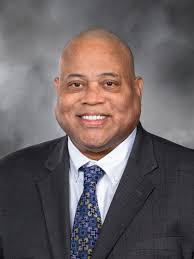 David Hackney's Instagram, Twitter & Facebook