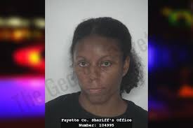 Dana Guy: https://thegeorgiagazette.com/fayette/dana-guy-2/