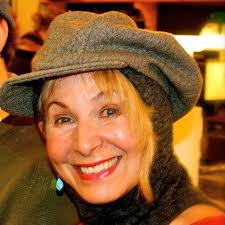 Jean Elliott Manning