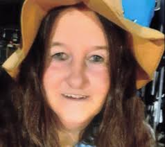 Phyllis Wilder Obituary August 17, 2023