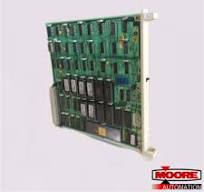 Custom ABB DCS systems,Honeywell DCS,HIMA DCS spare Parts ...