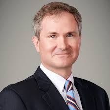 Lafayette White Collar Crime Attorneys