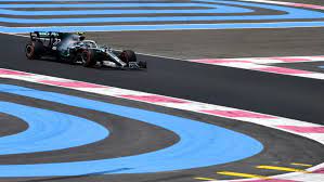 Encontrarás su ficha técnica, características y las curiosidades del gp de francia de f1. Gp Francia F1 2019 Resultados De La Clasificacion Del Gran Premio De Francia 2019 De Formula 1 Marca Com