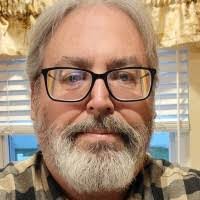 James Charbonneau's Instagram, Twitter & Facebook