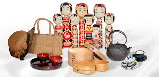 東北経済産業局