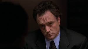 The West Wing Character You Are Based On Your Zodiac Sign