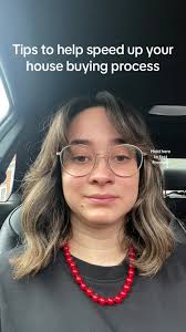 Tips that helped us complete within seven weeks. Hopefully they can help  you too! #firsttimehomebuyer #firsttimehomebuyers #firsttimebuyers  #firsttimebuyersuk #homebuyingjourney #houseupdate ...