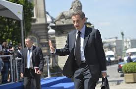 From wikimedia commons, the free media repository. Sarkozy Hidalgo Et Pecresse En Tetes D Affiche Des 24 Heures Du Grand Paris