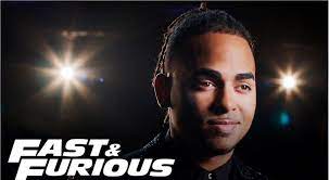 A través de la cuenta en redes sociales del actor principal de la saga rápidos y furiosos vin diesel, anunció que el artista urbano ozuna también pertenecerá al elenco en esta nueva entrega. Ozuna Se Une A Rapidos Y Furiosos 9