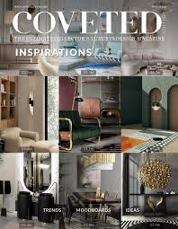 Ykk continuously sets industry standards for quality, service, value, and innovation in the production of fastening products such as zippers, hook & loop fasteners, plastic buckles and notions, webbing, and snaps & buttons. Coveted 17 A World Of Inspirations Covet Edition