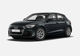 Image result for Glacier White 2016 A1