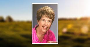 Carolyne Susanne Long Obituary