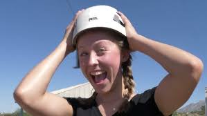 Tanque Verde High School Prom 2024 (created by Samuel Wills)