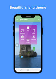 Puede usar assistivetouch para controlar su dispositivo. Assistive Touch Screenshot Quick Screen Recorder Premium Apk 5 0 5 Vip Apk