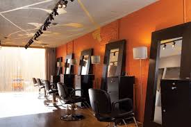 Hair salons near me offer hair style and curly hair care consultations at no cost. Salon Of Distinction Salon 241 Salon Decor Salon Furniture Hair Salon Decor