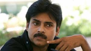 Image result for pavan kalyan old  images