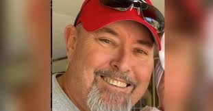 Gregory Earl Herndon Obituary