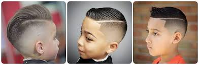 Apr 23, 2020 · scopri di più, visita le pagine social: Tagli Di Capelli Moderni Per Ragazzi Uomini Alla Moda