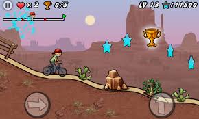 Locate the executable file in your local folder and begin the launcher to install your desired game. Downlond Game Play Boy Fasrdownload
