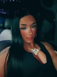 Jacquelyn Audrey Stovall