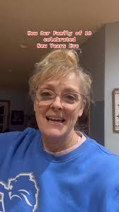 Dena Beckner's Instagram, Twitter & Facebook