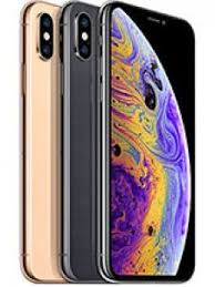 Your iphone xs or iphone xr is a dual sim phone! Celcom Celcom First Platinum Plan For Apple Iphone Xs 64gb Phone Package Technave