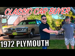 Image result for Formal Black 1972 Fury