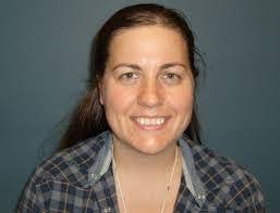 Stephanie Hetzer's Instagram, Twitter & Facebook