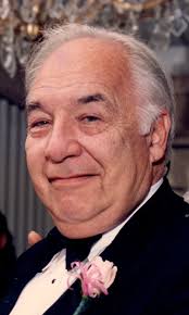 Allen Mintz Obituary