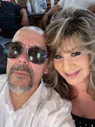 Miami-Dade Junior College and University of Miami alumni