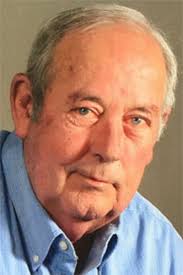 Roger Lee Hummel Obituary