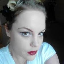 Jodie Beck (@JodieBeck14)