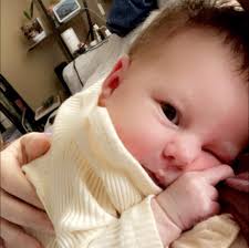 Living in Prairie Grove and working as a para at the middle school, I'm  also starting a hobby farm and part of Silverlining