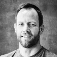 Mark Gray Email & Phone Number