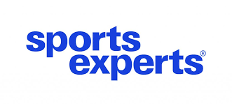 Mais pour la grande majorité d'entre nous, il ne manque finalement que 3 000 pas par jour pour atteindre l'objectif des 10000. J Ai Teste 10 000 Pas Par Jour Pendant Un Mois