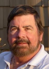 Top Real Estate Agents & Realtors in Mcconnells, SC for 2025 (Verified)