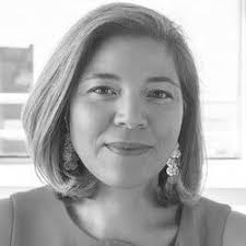 Boston Placemaking Summit in Boston