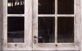 Fabricant Restauration Et Creation Porte Vitree Exterieure Porte Fenetre Bois Portes Rustiques