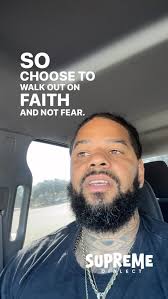 At some point in life you have to “Choose Yourself”…. #knowledge #wisdom  #understanding #life #mood #mindset #lifelessons #trending #viral #reels  #daily #listentothis #listen #love #loveyourself ...