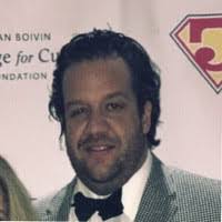 Anna Widerberg Email & Phone Number