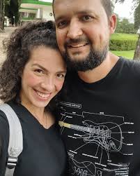 Nosso primeiro kit @clubinhocoracoespreciosos 📚🫶🏼