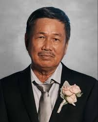 Doan Van Pham Obituary (2025)