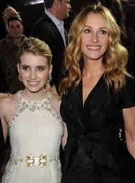 24 Celebrities You Didn T Know Were Related Julia Roberts Celebs Celebrities Eric, julia, and emma roberts have all made big names for themselves respectively thanks to their brilliant acting ability, but that's not always bilson and christensen's relationship came to an end after a decade, having never married but sharing a young daughter.
