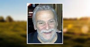 Salvatore Benanti Obituary March 21, 2022