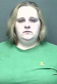 Dothan police arrest baby lotion thieves