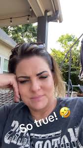 This is me!! Who is with me? #weekend #blessed #teamwork #momlife #smartass