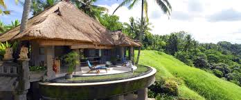 İnanın insanlar ayakta durmakta zorlandı. Hotel Viceroy Bali Bali Endonezya Jabiroo Kisiye Ozel Seyahat Tasarimi