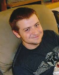 Benjamin Ray Capehart age 27, of Billings