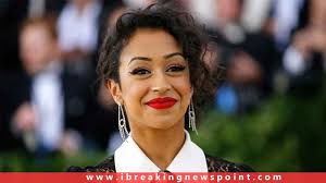 Liza koshy is an american actress, television host, comedian and youtuber, today we look at her net worth and lifestyle. Liza Koshy Net Worth Dfives