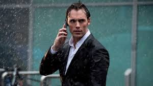 Io prima di te streaming.film io prima di te in eurostreaming online.guardare film streaming in hd ita e sub ita su eurostreaming gratis. Io Prima Di Te Film 2016 Mymovies It